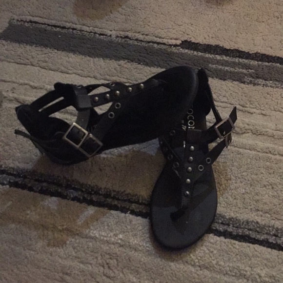 Sandals - Picture 5 of 5